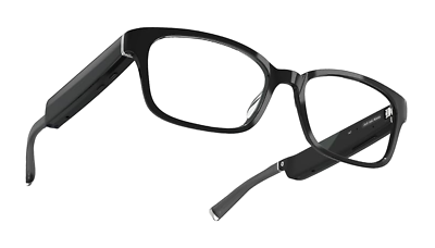 Amazon Echo Frames (3rd Gen)