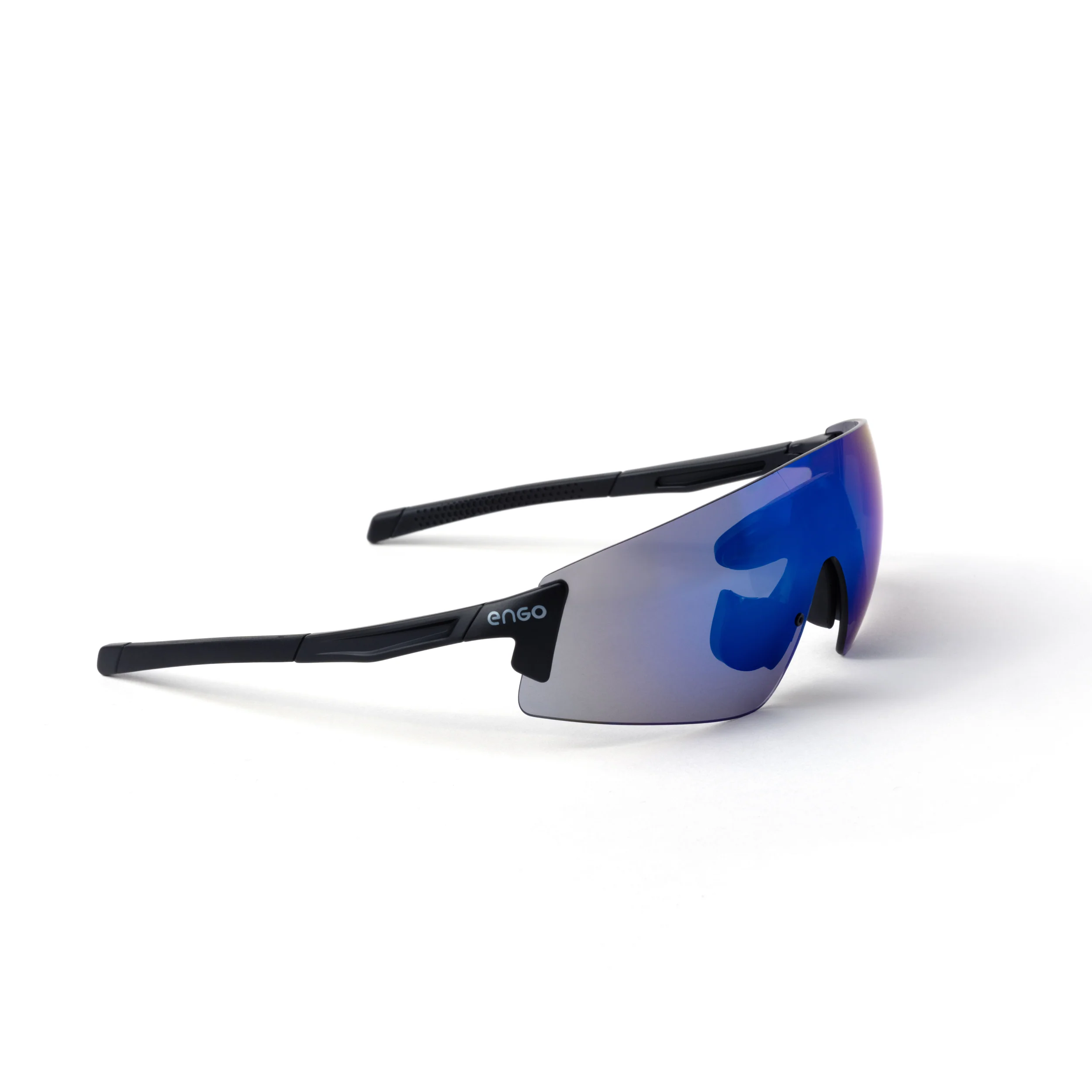 Engo Eyewear