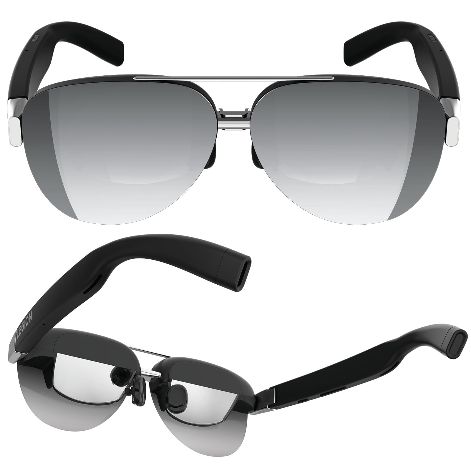 Lenovo Legion Glasses 2