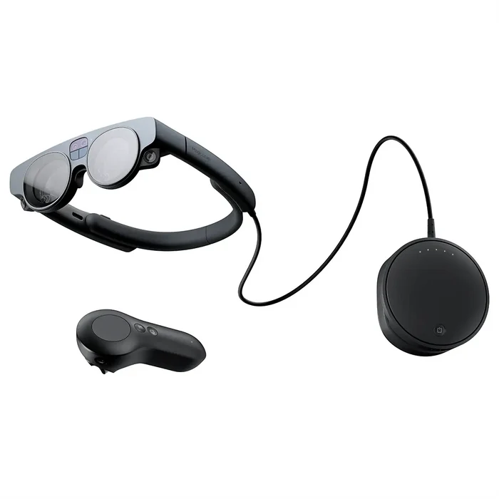 Magic Leap 2