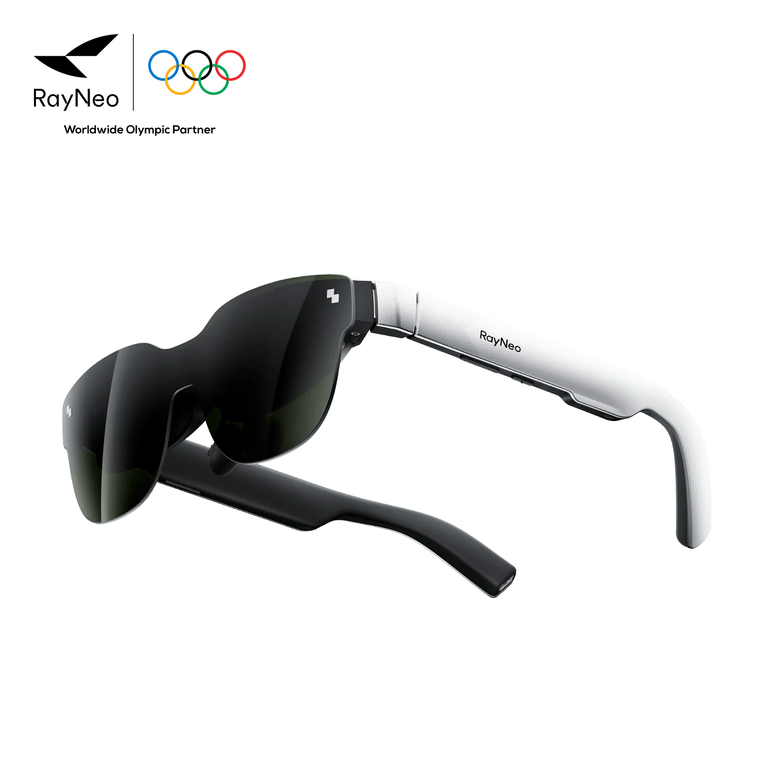 RayNeo Air 3s
