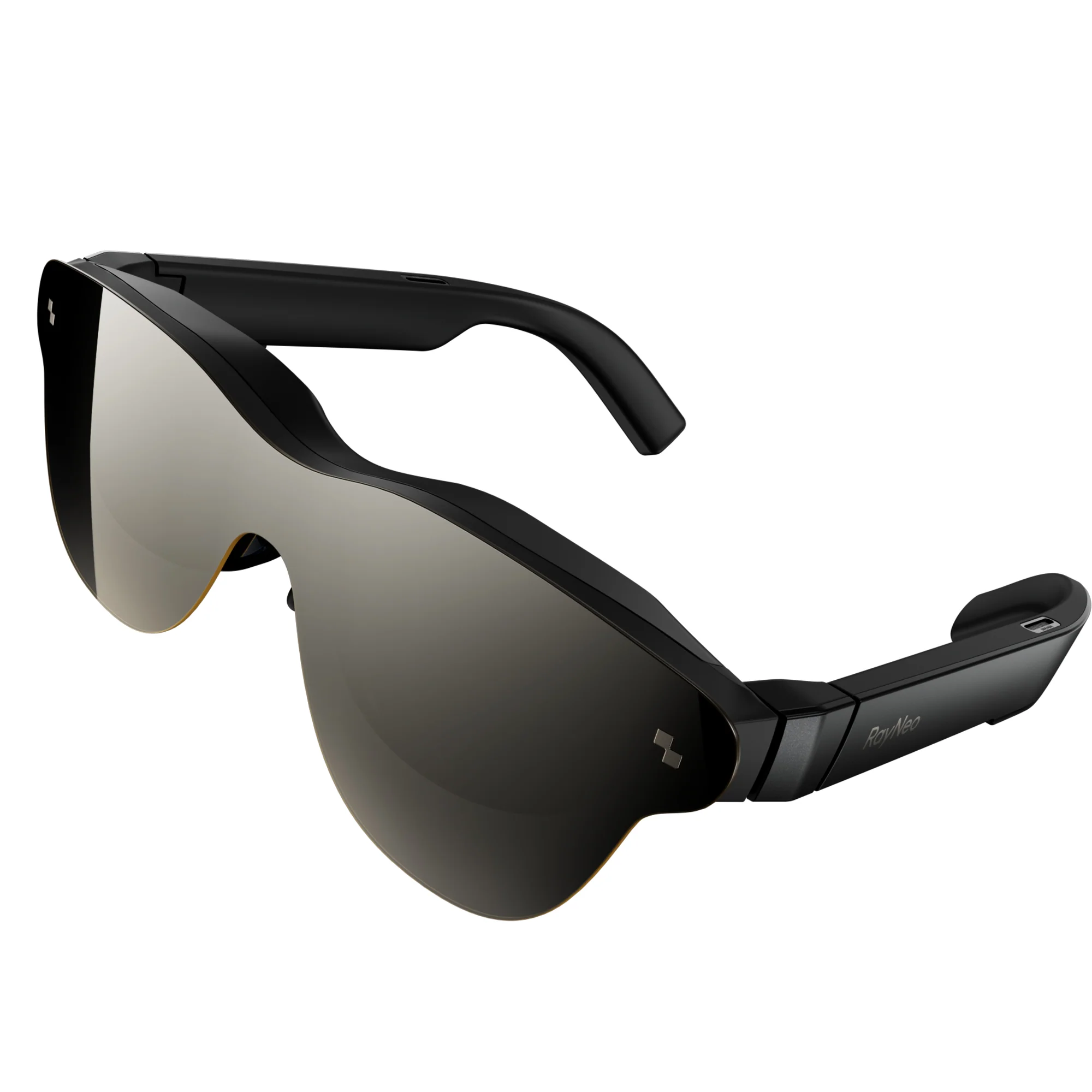 RayNeo Air 3s Pro AR/XR Glasses