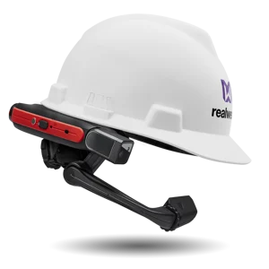 RealWear HMT-1Z1