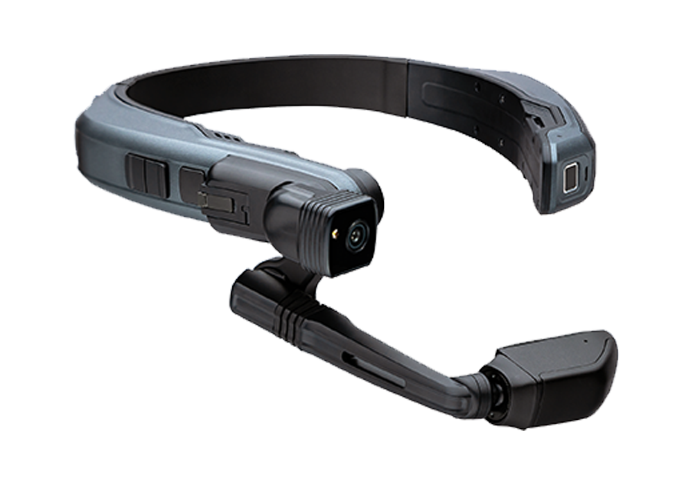 RealWear Navigator 500