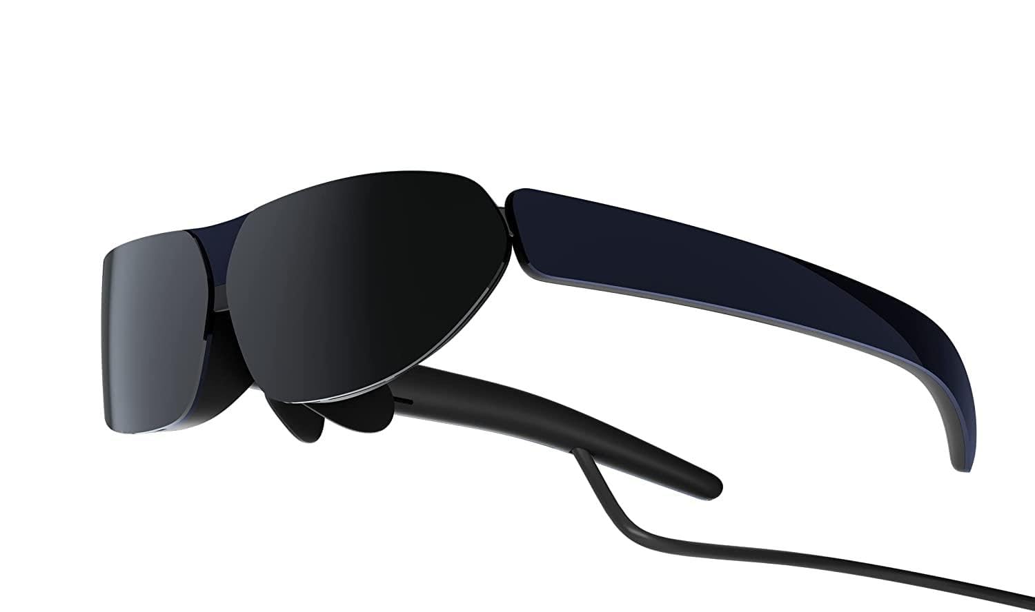 TCL NXTWEAR G