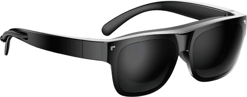 TCL NxtWear S