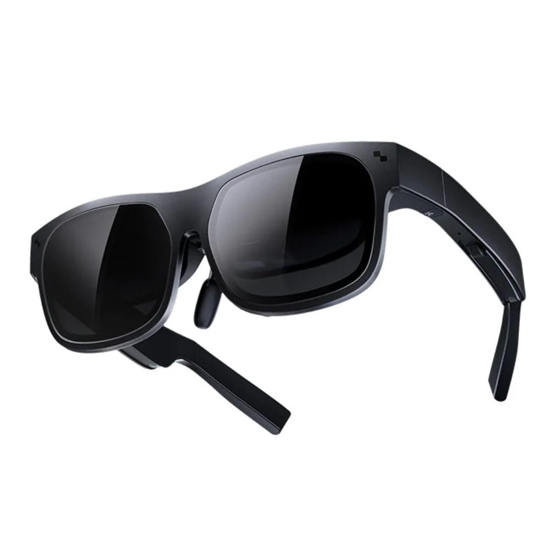 TCL NXTWEAR S+ AR Glasses