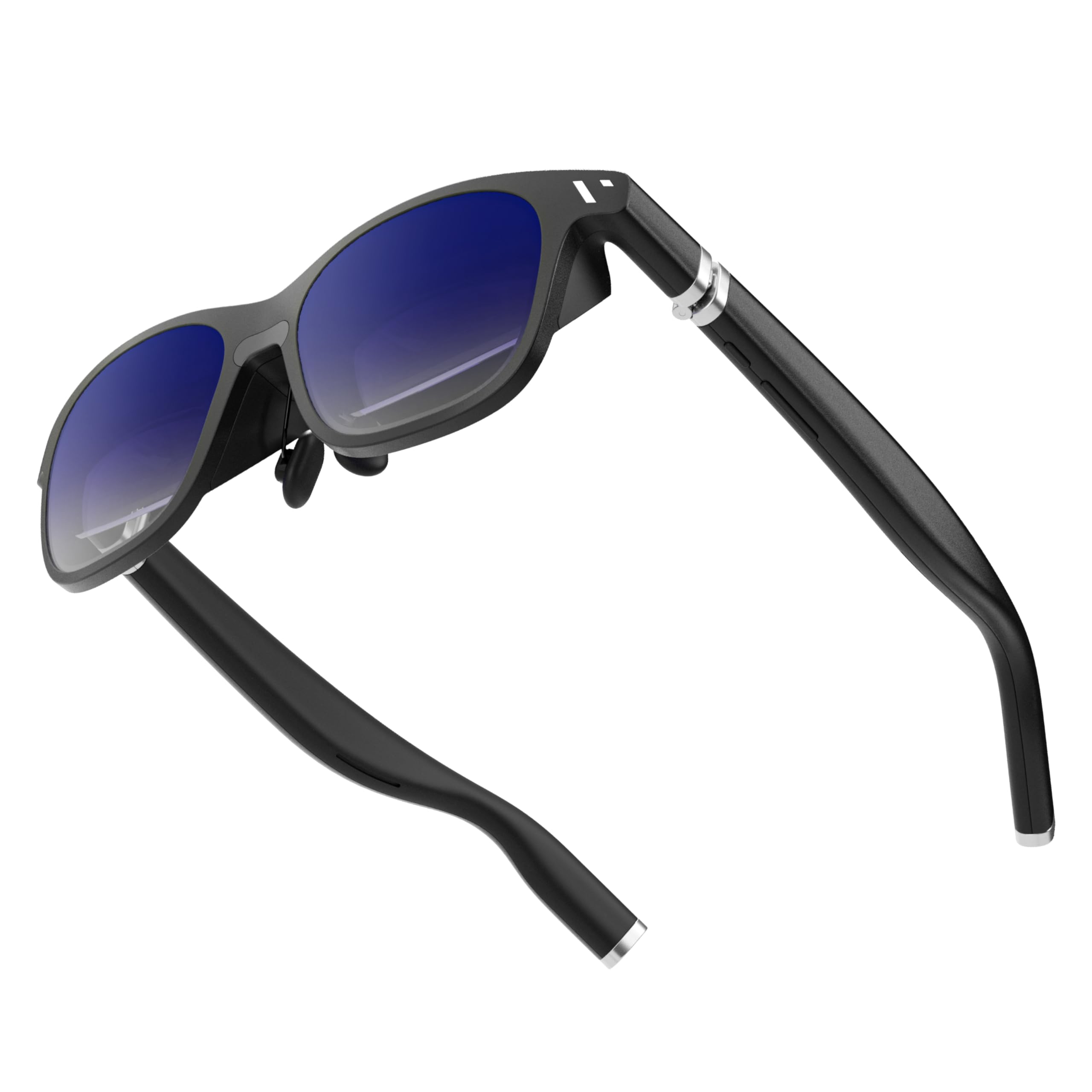 VITURE One XR Glasses