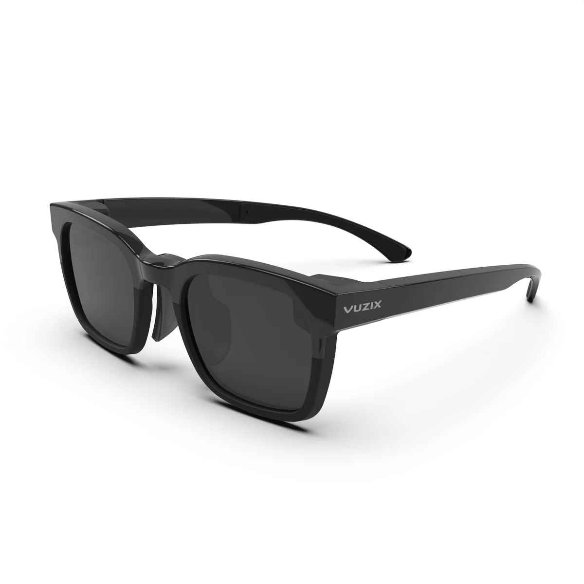 Vuzix Z100