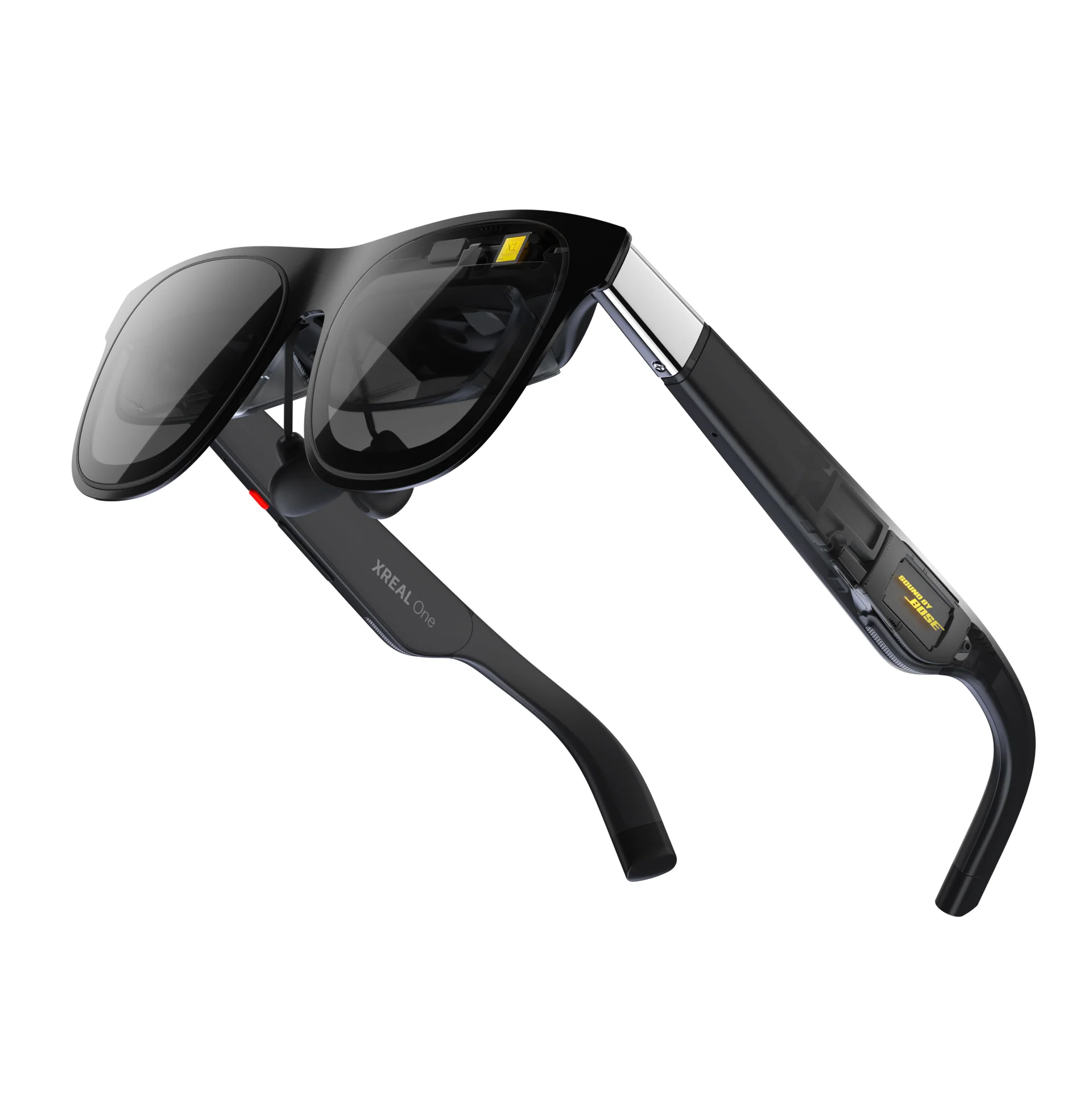 XREAL One Pro